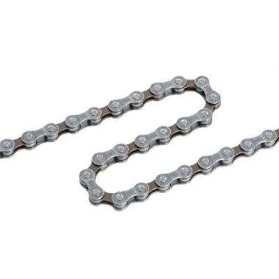 Abbildung von Shimano Schaltungskette HG 40, 116 Glieder, 7/8 fach