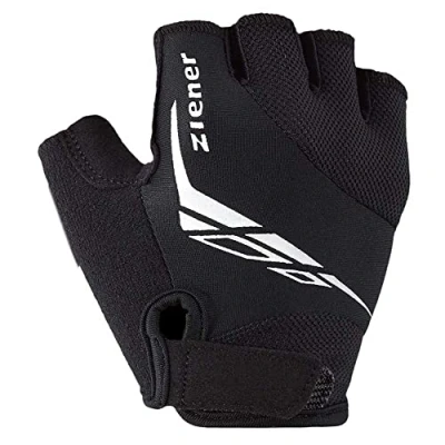 Abbildung von Ziener Fahrradhandschuhe CANIZO