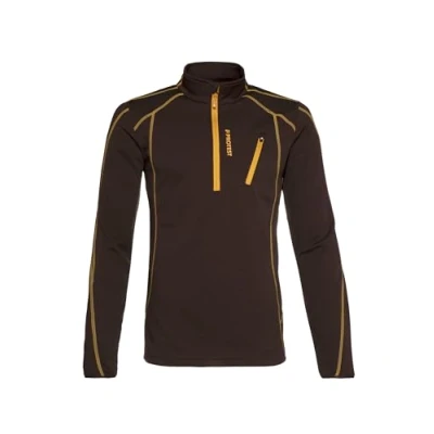 Abbildung von Protest Men Keiner Humans Woodland Xs