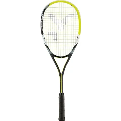 Abbildung von VICTOR IP 7 Squashschläger, One Size