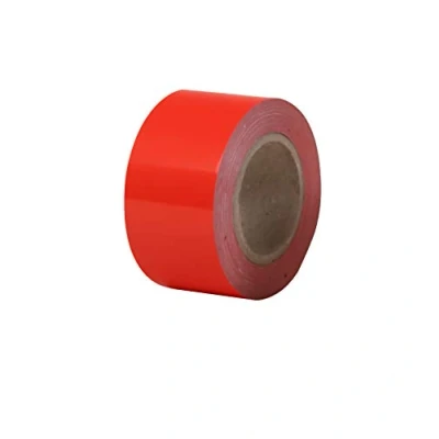 Abbildung von Zefal Felgenband Tubeless Rolle 36mmx9m
