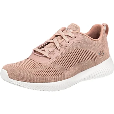 Abbildung von Sneaker für Damen Bobs Squad Tough Talk