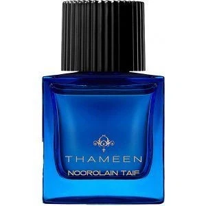 Abbildung von Thameen Noorolain Taif Extrait de Parfum 50 ml