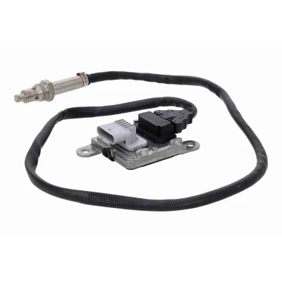 Abbildung von VEMO V40 72 0132 NOx Sensor, Harnstoffeinspritzung