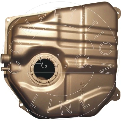 Abbildung von AIC 54045 Kraftstoffbehälter 80 Diesel FIAT: Ducato II Kastenwagen, Pritsche/Fahrgestell, Bus