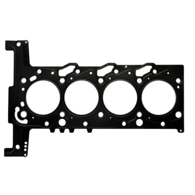 Abbildung von AJUSA 10185320 Zylinderkopfdichtung 1,2 MULTILAYER STEEL FORD: Transit V363 Kastenwagen, Mk6 Bus
