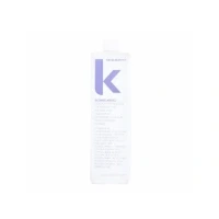 Abbildung von Kevin Murphy Blonde Angel Colour Enhancing Treatment 1.000 ml