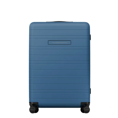 Abbildung von HORIZN STUDIOS H7 Essential Matte Coastal Blue