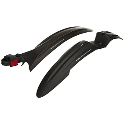 Abbildung von XLC Schutzblech &quot;XLC Mudguard Set MG C22&quot;, (2 St.)