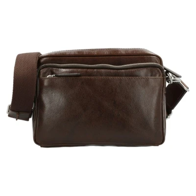 Abbildung von Picard Buddy Handgelenktasche Cafe #REF!