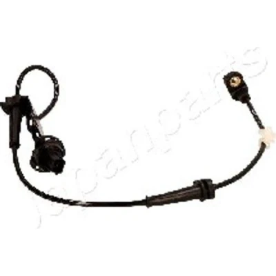 Abbildung von JAPANPARTS ABS 451 Sensor vorne links HONDA: Jazz 3 Schrägheck, CR Z
