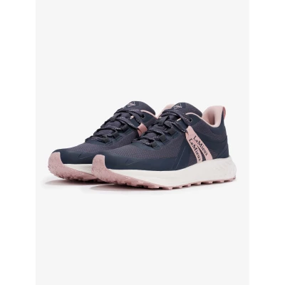 Abbildung von LeMieux Sneakers Trax Viva Waterproof Trainer Dusk Blau 39 Agradi.deVerkauft von Agradi
