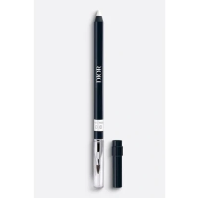 Abbildung von Dior Rouge Contour 1,2 g 001 (000) Diornatural