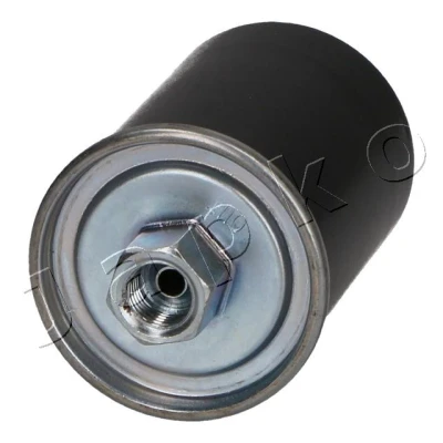 Abbildung von JAPKO 30990 Kraftstofffilter Anschraubfilter