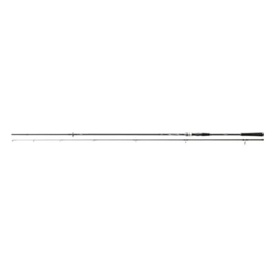 Abbildung von Daiwa Exceler Seatrout Spinnrute 3.15m (15 40g)