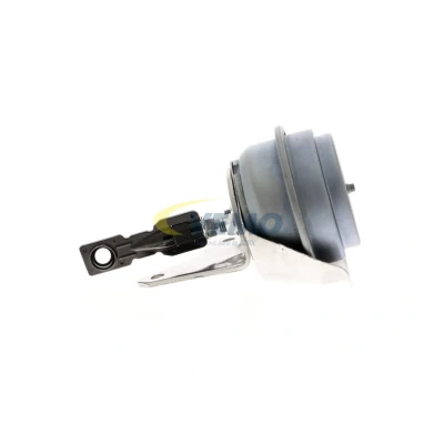 Abbildung von VEMO V15 40 0007 Montagesatz, Lader mit Halter Schrauben EXPERT KITS + VOLKSWAGEN: Golf 4 Schrägheck, Variant, Bora Variant