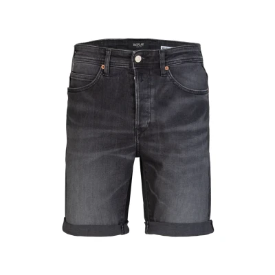 Abbildung von Replay Bermudas &quot;Bermuda Shorts RBJ.981 SHORT TAPERED&quot;