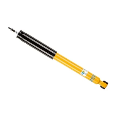 Abbildung von BILSTEIN B6 Performance 24 113441 Stoßdämpfer Hinterachse Gasdruck Einrohr Dämpfer nicht federtragend unten Auge, oben Stift MERCEDES BENZ: SLK