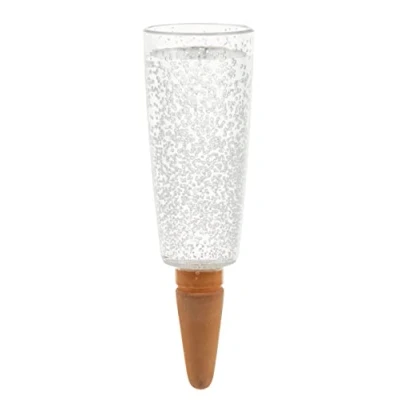 Abbildung von Scheurich Bewässerungssystem , (Spar Set, 4 tlg), Wasserspender Copa M 150 ml