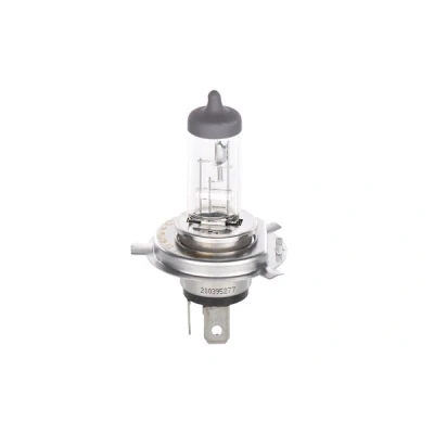 Abbildung von BOSCH 1 987 301 054 Glühlampe, Fernscheinwerfer H4 12V 60/55W Halogen VOLKSWAGEN: Polo V Schrägheck, Passat B5 GP Variant, Multivan 5 (7HM