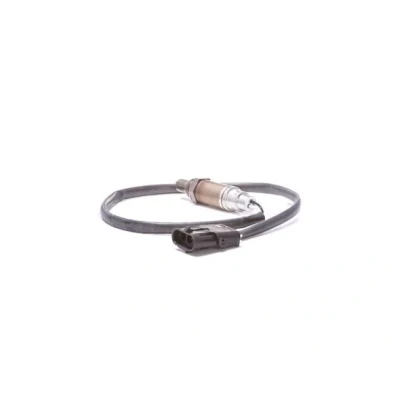 Abbildung von BOSCH 0 258 003 892 Lambdasonde 3 RENAULT: CLIO 2, TWINGO 1, Kangoo I