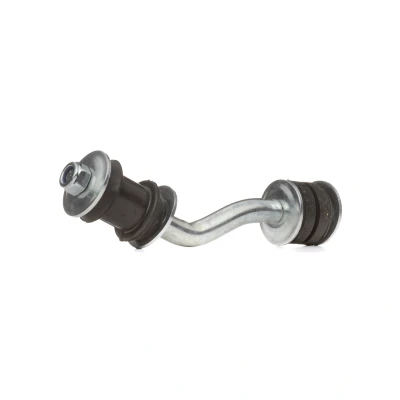 Abbildung von SKF VKDS 341029 Koppelstange 148 AUDI: 90 B2, Coupe B3