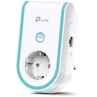 Abbildung von tp link RE365 WLAN Router