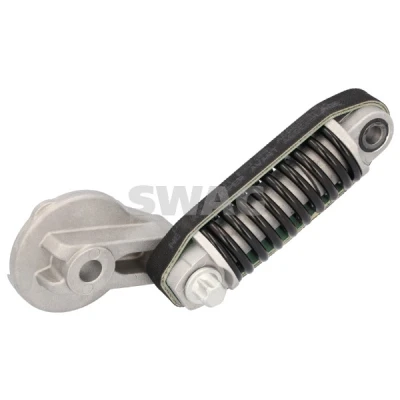 Abbildung von SWAG 33 10 9573 Riemenspanner SMART: Fortwo II Coupe