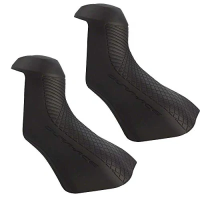 Abbildung von SHIMANO ST R9170 Griffgummis Links/rechts 2022