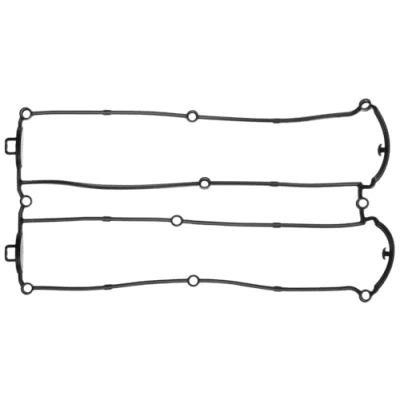 Abbildung von AJUSA 11042600 Ventildeckeldichtung FORD: FIESTA 3, MONDEO 2 Kombi, 1