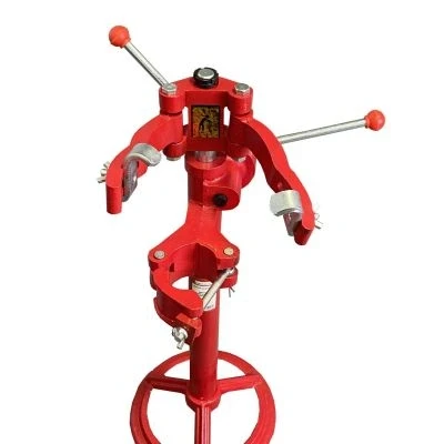 Abbildung von ENERGY NE00366 Federspanner, Fahrwerksfeder