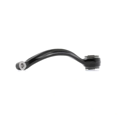 Abbildung von MOOG BM TC 14531 Querlenker hinten, links, Vorderachse Stahl BMW: X1, 3 Touring, Limousine