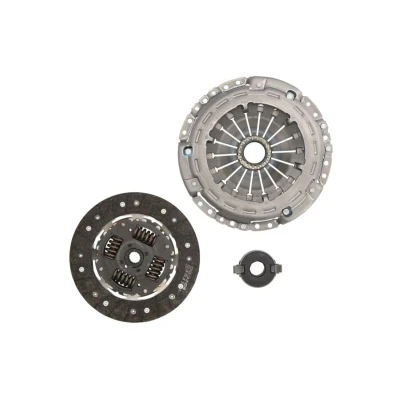 Abbildung von Kupplungssatz LuK RepSet 624 3165 00