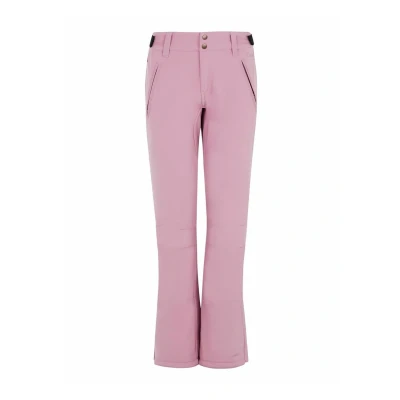 Abbildung von Protest Lole Softshell Skihose
