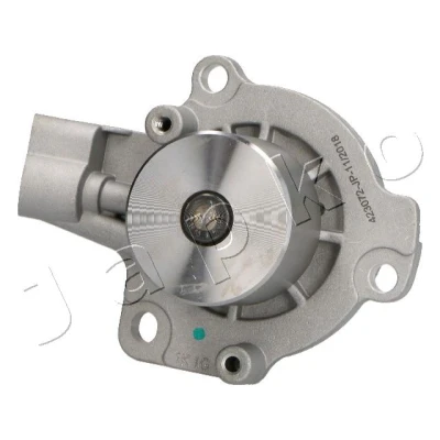 Abbildung von JAPKO 350919 Wasserpumpe AUDI: A4 B8 Avant, A6 C7 A5 Sportback, VOLKSWAGEN: Golf 7 Schrägheck, Tiguan I, Variant