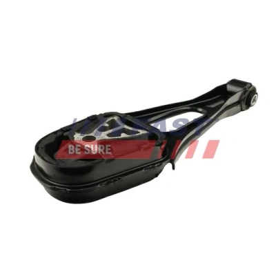 Abbildung von FAST FT52221 Motorlager hinten FORD: Transit Custom V362 Kastenwagen, V363 Bus