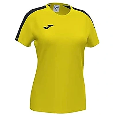 Abbildung von Damen Trikot Joma Academy