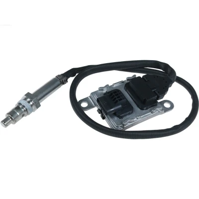 Abbildung von AS PL NOX9098 NOx Sensor