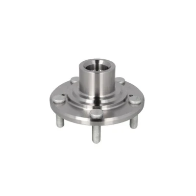 Abbildung von BTA H54011BTA Radnabe Vorderachse HONDA: ACCORD 8