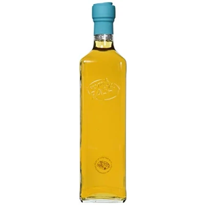Abbildung von Vom Fass Kräuterwürzessig, 1er Pack (1 x 500 ml)