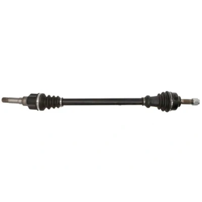 Abbildung von Antriebswelle POINT GEAR PNG72037 Rechts