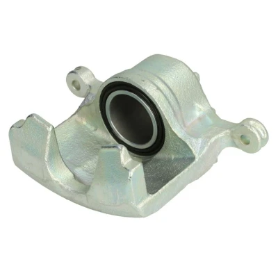 Abbildung von BUDWEG CALIPER 343253 Bremssattel HONDA: Jazz 2 Schrägheck, 3 Schrägheck