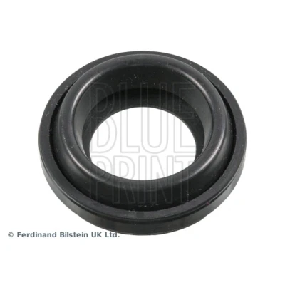 Abbildung von BLUE PRINT ADBP670022 Dichtring NBR (Nitril Butadien Kautschuk), Gummi TOYOTA: Auris Schrägheck, Avensis II Limousine, Kombi