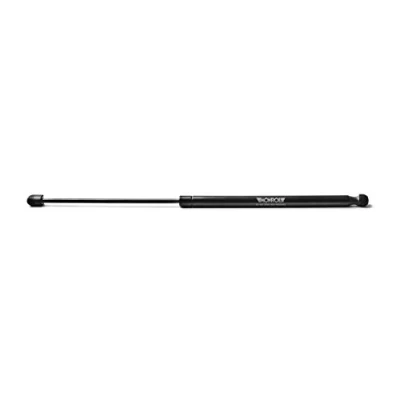 Abbildung von MONROE ML6202 Heckklappendämpfer 550 554 FORD: B Max
