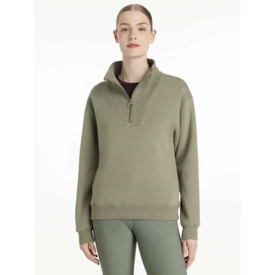 Abbildung von LeMieux Sweater Keira Rosemary 38 Agradi.deVerkauft von Agradi