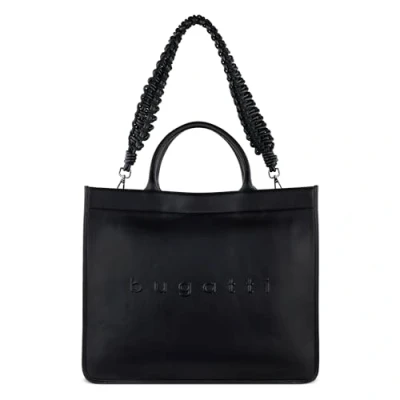 Abbildung von bugatti Shopper Daphne Tote Bag