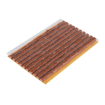 Abbildung von Topeak Tubi Reparatur Reparaturstopfen, braun, Non Applicable
