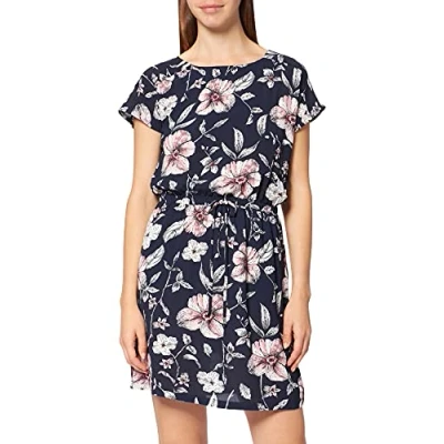 Abbildung von ONLY Sommerkleid Mariana Myrina (1 tlg) Cut Outs