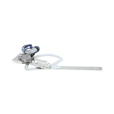Abbildung von Dt Spare Parts Fensterheber vorne rechts elektrisch 4.67901 MERCEDES BENZ: Sprinter 3 T Pritsche/Fahrgestell, Bus, 2 Bus