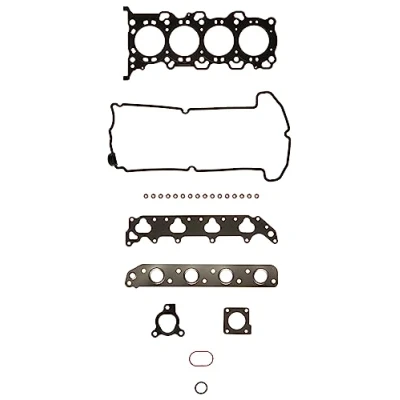 Abbildung von AJUSA 52205000 Dichtungssatz, Zylinderkopf MULTILAYER STEEL